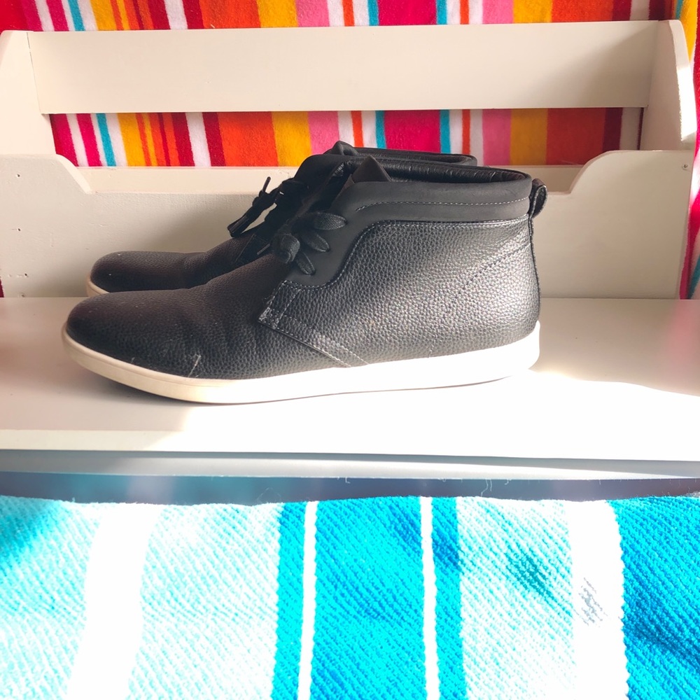 Steve Madden Shoes